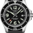 Breitling Superocean Automatic 42 A17366021B1S2