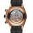 Breitling Super Chronomat B01 Chronograph 44 NFL Buffalo Bills Edition RB01366A1C3S1
