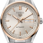 TAG Heuer Carrera Day-Date WDA2150.BA0043