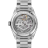 TAG Heuer Carrera Day-Date WDA2150.BA0043