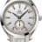Omega Seamaster Aqua Terra 150 m Co-axial Master Chronometer Small Seconds 41 mm 220.12.41.21.02.005