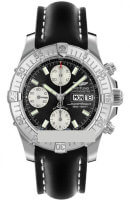 Breitling Chrono Superocean a1334011/b683-1LD