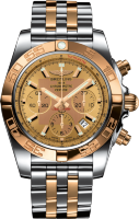 Breitling Chronomat 44 CB011012/H548/388C