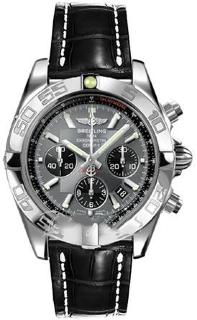 Breitling Chronomat ab011012/f546-1cd