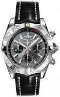 Breitling Chronomat ab011012/f546-1cd