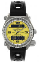Breitling Emergency e7632110/i500-1rd