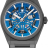 Zenith Defy Classic Night Surfer 97.9000.670/26.m9000