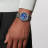Zenith Defy Classic Night Surfer 97.9000.670/26.m9000