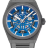 Zenith Defy Classic Night Surfer 97.9000.670/26.m9000