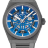 Zenith Defy Classic Night Surfer 97.9000.670/26.M9000