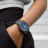 Zenith Defy Classic Night Surfer 97.9000.670/26.m9000