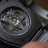 Zenith Defy Classic Night Surfer 97.9000.670/26.m9000