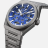 Zenith Defy Classic Night Surfer 97.9000.670/26.m9000