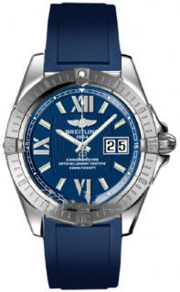 Breitling Cockpit a4935011/c762-3pro2 Breitling Cockpit a4935011/c762-3pro2