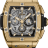 Hublot Spirit Of Big Bang Yellow Gold 642.VX.0130.RX