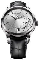 Maurice Lacroix Pontos Decentrique Phase de Lune PT6318-SS001-130