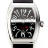 Franck Muller Lady Conquistador 8005 L SC-1