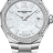 Baume & Mercier Riviera 10662