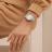 Baume & Mercier Riviera 10662