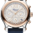 Chopard Happy Sport Chrono 278615-6001