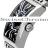 Franck Muller Ladies Medium Long Island 952 QZ O-1