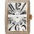 Franck Muller Mens Medium Long Island 1000 SC D-4