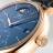 IWC Jubilee Collection Portofino Hand-Wound Moon Phase Edition 150 Years IW516407