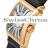Franck Muller Master Square Ladies Small 6002 S QZ R-4
