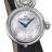 Jaquet Droz Lady 8 Petite Mother-of-pearl J014600370
