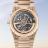 Parmigiani Fleurier Tonda PF Skeleton PFC912-2020001-200182