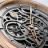 Parmigiani Fleurier Tonda PF Skeleton PFC912-2020001-200182