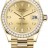 Rolex Datejust 31 Oyster m278288rbr-0005