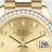 Rolex Datejust 31 Oyster m278288rbr-0005