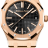 Audemars Piguet Royal Oak Selfwinding 15510OR.OO.1320OR.04