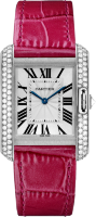 Cartier Tank Anglaise WT100030