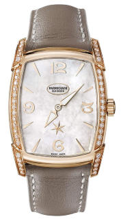 Parmigiani Fleurier Kalpa Kalparsma PFC125-1023300-HC6121