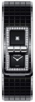 Chanel Code Coco Watch H5148