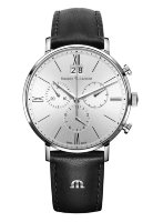 Maurice Lacroix Eliros Chronographe EL1088-SS001-111-1