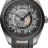 Omega Seamaster Aqua Terra 150 m Co-axial Master Chronometer GMT Worldtimer 43 mm 220.92.43.22.99.001