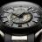 Omega Seamaster Aqua Terra 150 m Co-axial Master Chronometer GMT Worldtimer 43 mm 220.92.43.22.99.001