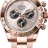 Rolex Сosmograph Daytona m126505-0003