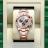 Rolex Сosmograph Daytona m126505-0003
