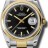 Rolex Oyster Perpetual Datejust 36 m116203-0126