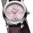 Chopard Happy Sport 278620-3004