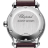 Chopard Happy Sport 278620-3004