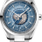Omega Seamaster Aqua Terra 150 m Co-axial Master Chronometer GMT Worldtimer 43 mm 220.10.43.22.03.002