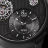 Jacob & Co Epic SF24 Tourbillon Titanium Black DLC ES102.21.NS.AA.A