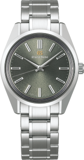 Grand Seiko Heritage Collection SBGW311