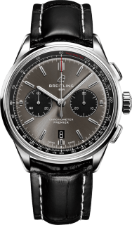 Breitling Premier B01 Chronograph 42 AB0118221B1P1