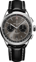 Breitling Premier B01 Chronograph 42 AB0118221B1P1